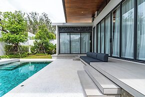 Botanica Modern By Villacarte 159/32