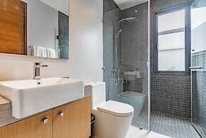 Botanica Modern By Villacarte 159/32