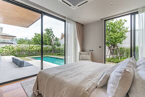 Botanica Modern By Villacarte 159/32