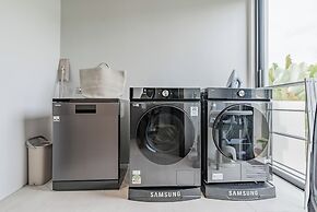 Botanica Modern By Villacarte 159/32