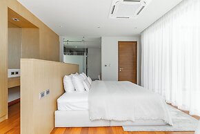 Botanica Modern By Villacarte 159/32