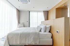 Botanica Modern By Villacarte 159/32