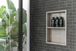 Botanica Modern By Villacarte 159/32