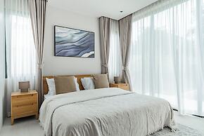 Botanica Modern By Villacarte 159/32