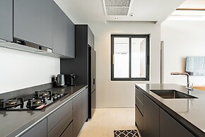 Botanica Modern By Villacarte 159/32