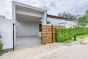 Botanica Modern By Villacarte 159/32