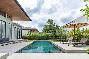 Botanica Modern By Villacarte 159/32