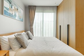 Botanica Modern By Villacarte 159/32