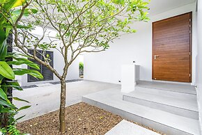 Botanica Modern By Villacarte 159/32