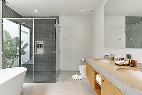 Botanica Modern By Villacarte 159/32