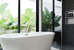 Botanica Modern By Villacarte 159/32