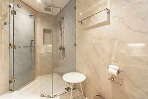 Cassia Residence by Villacarte