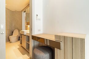 Cassia Residence by Villacarte