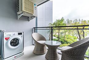 Cassia Residence by Villacarte