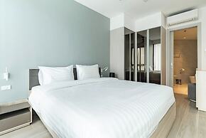 Cassia Residence by Villacarte