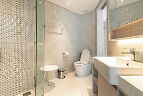 Cassia Residence by Villacarte