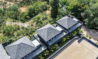 Chariot By Villacarte