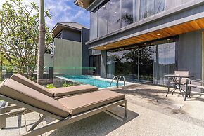 Chariot By Villacarte