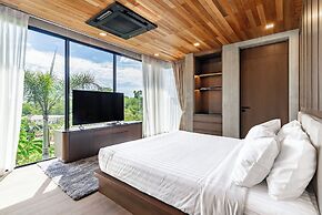 Chariot By Villacarte