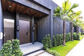 Chariot By Villacarte