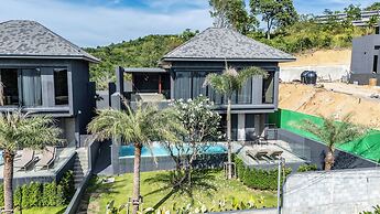 Chariot By Villacarte