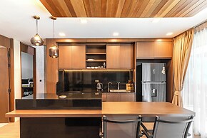 Chariot By Villacarte