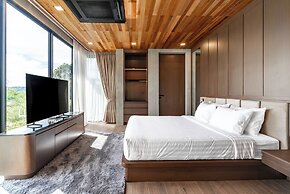 Chariot By Villacarte