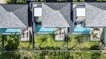 Chariot By Villacarte