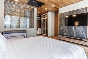 Chariot By Villacarte