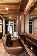 Chariot By Villacarte