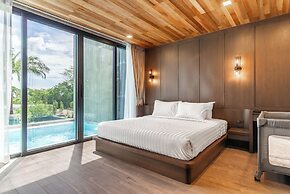 Chariot By Villacarte