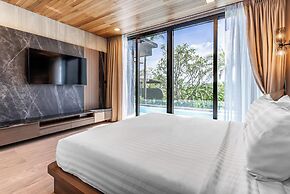 Chariot By Villacarte