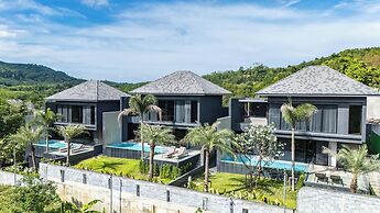 Chariot By Villacarte