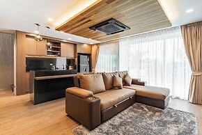 Chariot By Villacarte