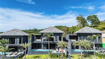 Chariot By Villacarte