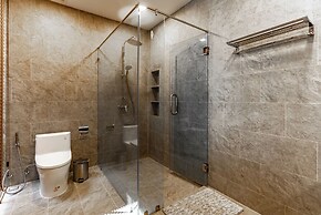 Chariot By Villacarte