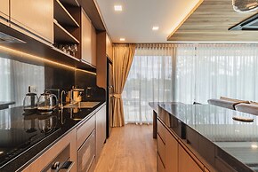 Chariot By Villacarte