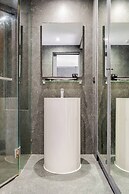 Citygate B307/8 By Villacarte