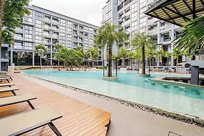 Citygate B307/8 By Villacarte