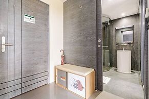 Citygate B307/8 By Villacarte