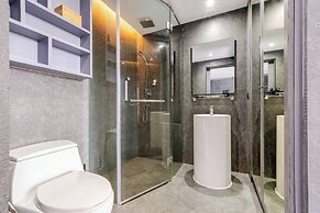Citygate B307/8 By Villacarte