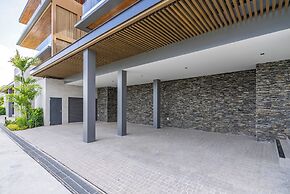 La vista Villas by Villacarte