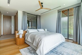 La vista Villas by Villacarte