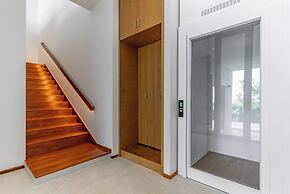 La vista Villas by Villacarte