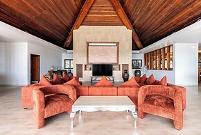 La vista Villas by Villacarte