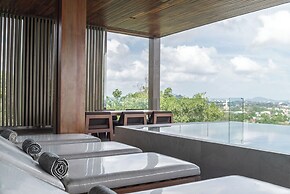 La vista Villas by Villacarte
