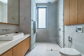 La vista Villas by Villacarte