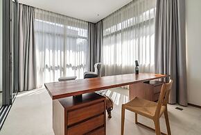 La vista Villas by Villacarte