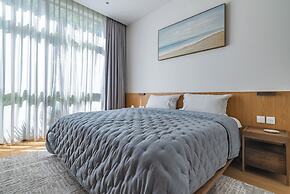 La vista Villas by Villacarte