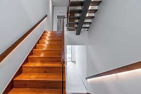 La vista Villas by Villacarte